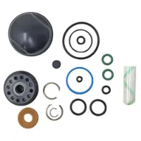 Cane Creek Dbcoil Il Trunnion Servicekit Cane Creek Dbcoil Il Trunnion Servicekit