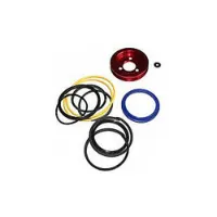 Cane Creek Dbinline Servicekit