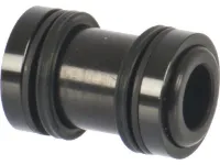 Cane Creek Double Barrel Einbaubuchsenset 8 mm Cane Creek Double Barrel Einbaubuchsenset 8 mm