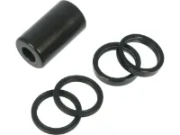 Cane Creek Double Barrel Einbaubuchsenset 8 mm Cane Creek Double Barrel Einbaubuchsenset 8 mm