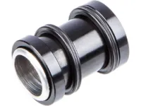 Cane Creek Double Barrel Einbaubuchsenset 8 mm Cane Creek Double Barrel Einbaubuchsenset 8 mm