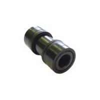 Cane Creek Double Barrel Einbaubuchsenset 8 mm Cane Creek Double Barrel Einbaubuchsenset 8 mm