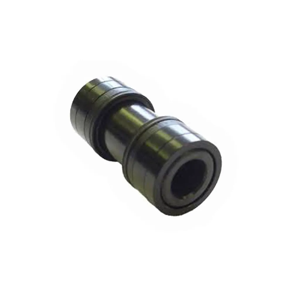 Cane Creek Double Barrel Einbaubuchsenset 8 mm Cane Creek Double Barrel Einbaubuchsenset 8 mm
