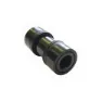 Cane Creek Double Barrel Einbaubuchsenset 8 mm