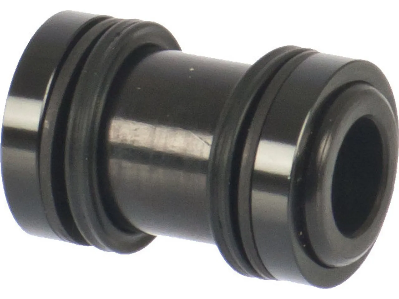 Cane Creek Double Barrel Einbaubuchsenset 8 mm Cane Creek Double Barrel Einbaubuchsenset 8 mm