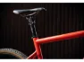 Cane Creek ee Silk+ Sadelstolpe