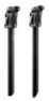 Cane Creek ee Silk+ Sadelstolpe