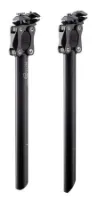 Cane Creek ee Silk+ Sadelstolpe Cane Creek ee Silk+ Sadelstolpe