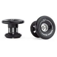 Cane Creek Eebarkeep Styrpluggar
