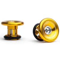 Cane Creek Eebarkeep Styrpluggar
