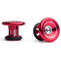Cane Creek Eebarkeep Styrpluggar Cane Creek Eebarkeep Styrpluggar