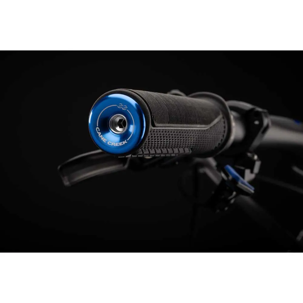 Cane Creek Eebarkeep Styrpluggar Cane Creek Eebarkeep Styrpluggar