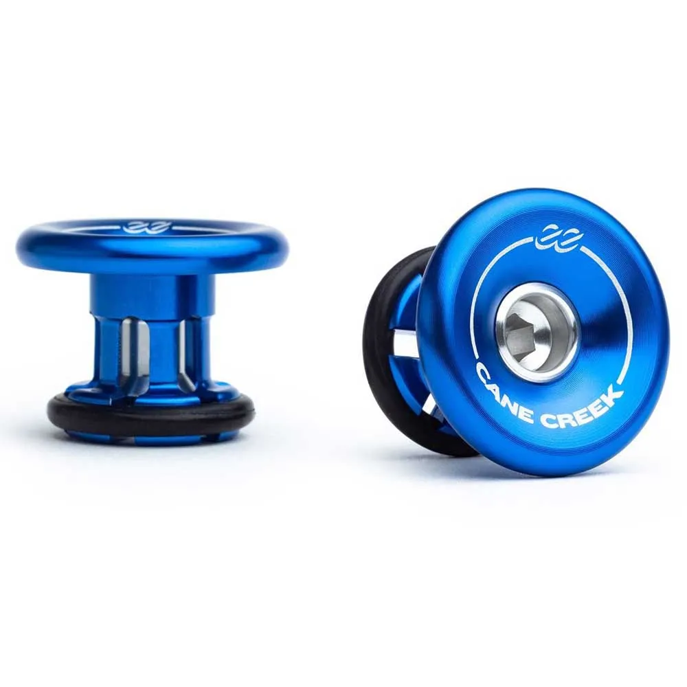 Cane Creek Eebarkeep Styrpluggar Cane Creek Eebarkeep Styrpluggar