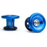 Cane Creek Eebarkeep Styrpluggar