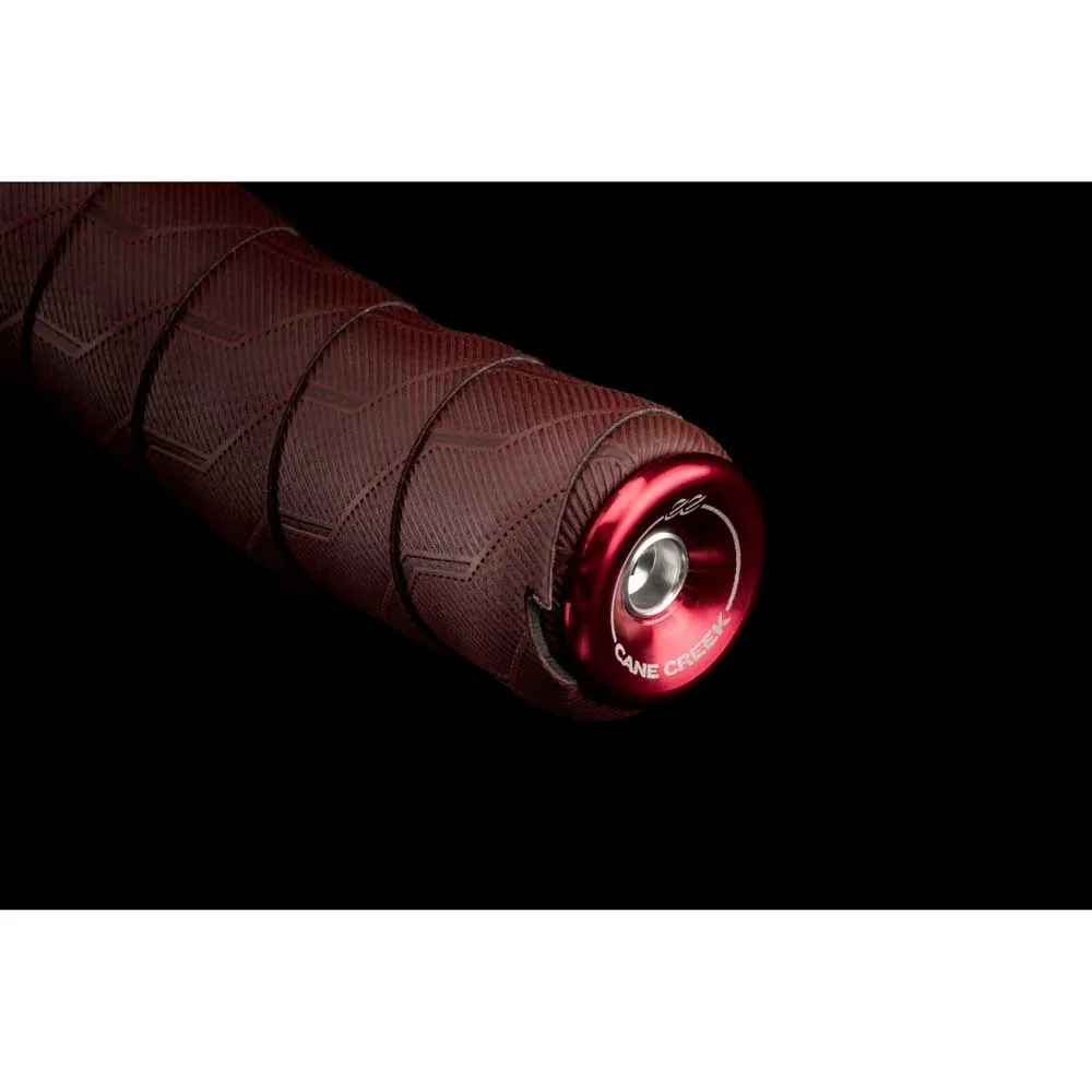 Cane Creek Eebarkeep Styrpluggar Cane Creek Eebarkeep Styrpluggar