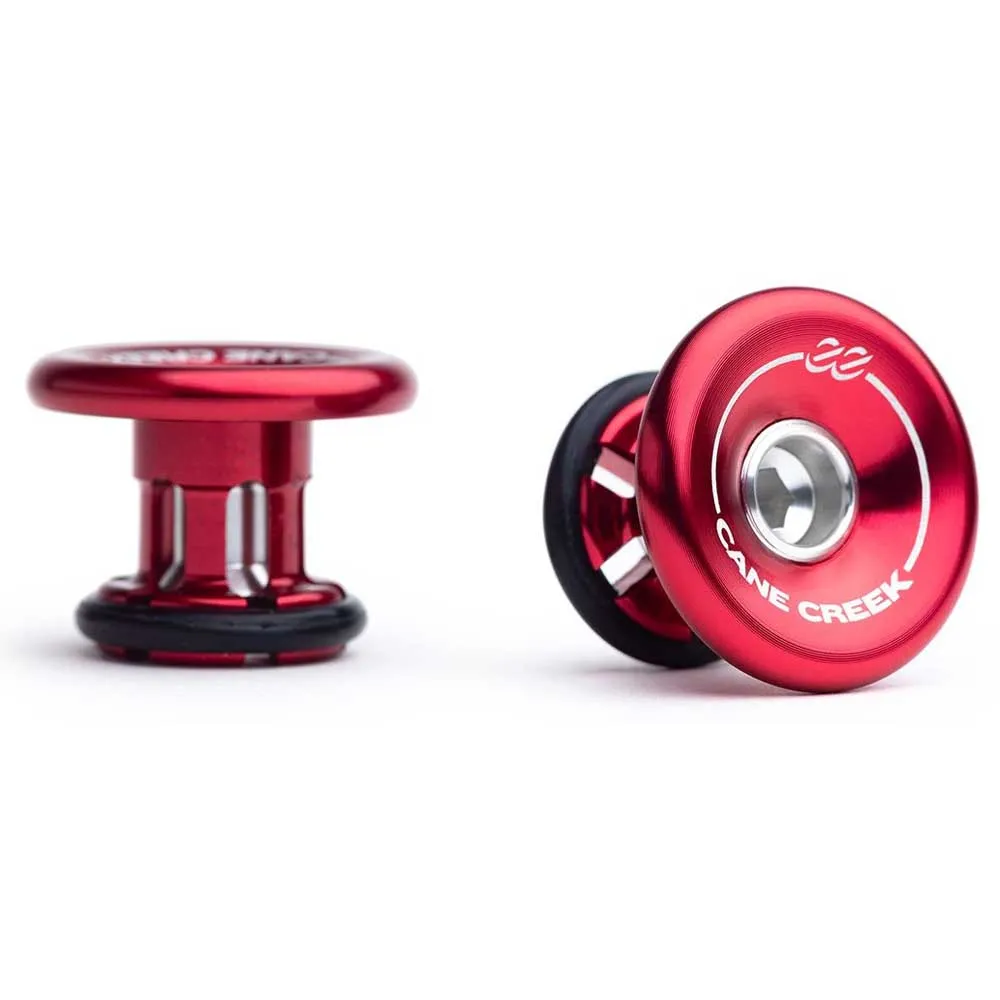 Cane Creek Eebarkeep Styrpluggar Cane Creek Eebarkeep Styrpluggar