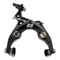 Cane Creek Eebrake G4 Direct Mount Bakre Fälgbromsok Cane Creek Eebrake G4 Direct Mount Bakre Fälgbromsok