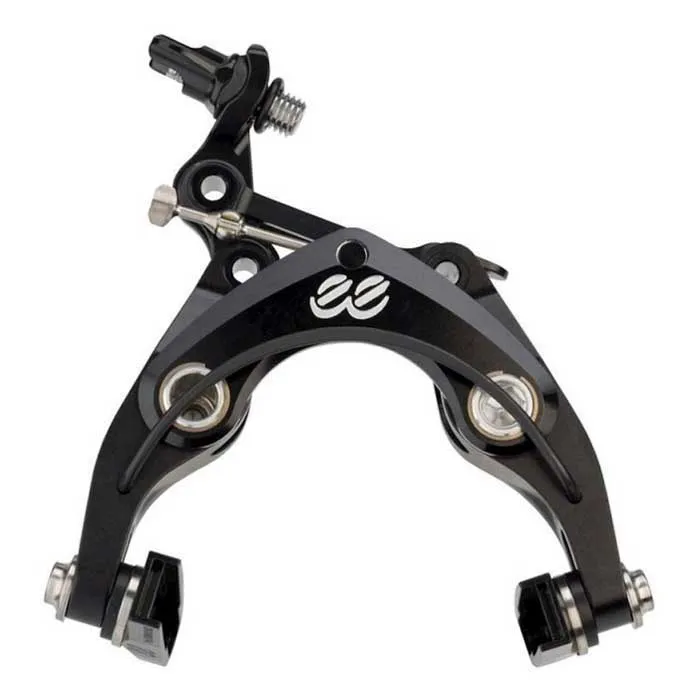 Cane Creek Eebrake G4 Direct Mount Bakre Fälgbromsok, Black, One Size Cane Creek Eebrake G4 Direct Mount Bakre Fälgbromsok, Black, One Size