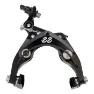 Cane Creek Eebrake G4 Direct Mount Bakre Fälgbromsok, Black, One Size