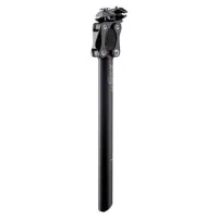Cane Creek Eesilk Carbon Fjädringsstolpe Cane Creek Eesilk Carbon Fjädringsstolpe