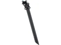 Cane Creek eeSilk Carbon Sattelstütze
