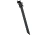 Cane Creek eeSilk Carbon Sattelstütze