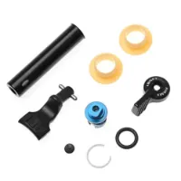 Cane Creek Eesilk Cs Servicekit Cane Creek Eesilk Cs Servicekit