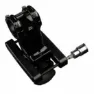 Cane Creek Eesilk Cs Servicekit, Black, One Size