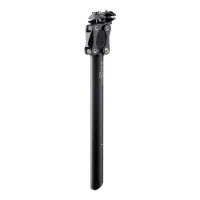 Cane Creek Eeslik 35 Mm Dropperstolpe Cane Creek Eeslik 35 Mm Dropperstolpe