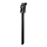 Cane Creek Eeslik 35 Mm Dropperstolpe, Black, 252-287mm, 27.2mm