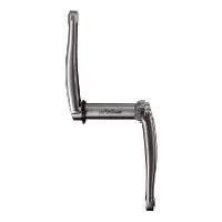 Cane Creek Eewings All-road 8-bolt Ti Vevarm Cane Creek Eewings All-road 8-bolt Ti Vevarm