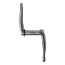 Cane Creek Eewings All-road 8-bolt Ti Vevarm
