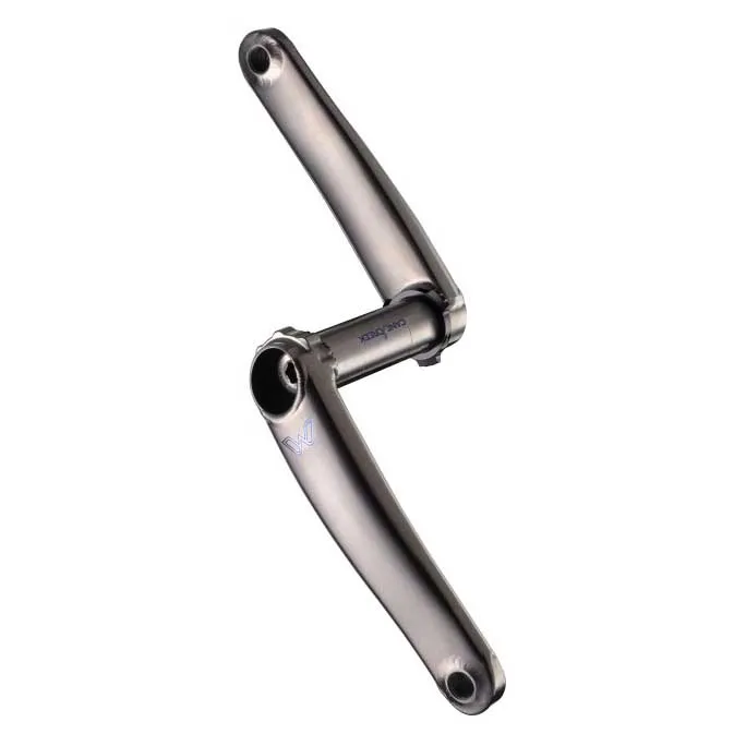 Cane Creek Eewings All-road 8-bolt Ti Vevarm Cane Creek Eewings All-road 8-bolt Ti Vevarm