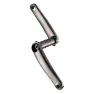 Cane Creek Eewings All-road 8-bolt Ti Vevarm