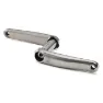 Cane Creek Eewings All-road 8-bolt Ti Vevarm