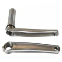 Cane Creek Eewings All-road Vevarm