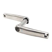 Cane Creek Eewings Mountain Titanium Dm Vevarm