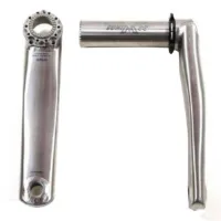 Cane Creek Eewings Vevarm Cane Creek Eewings Vevarm