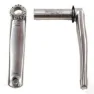 Cane Creek Eewings Vevarm, Titanium galaxy, 170mm