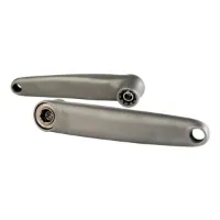 Cane Creek Electric Wings Vevarm Cane Creek Electric Wings Vevarm