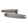 Cane Creek Electric Wings Vevarm, Black, 165mm
