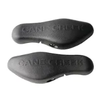 Cane Creek Ergo Control Styreändar
