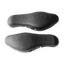 Cane Creek Ergo Control Styreändar, Black, One Size