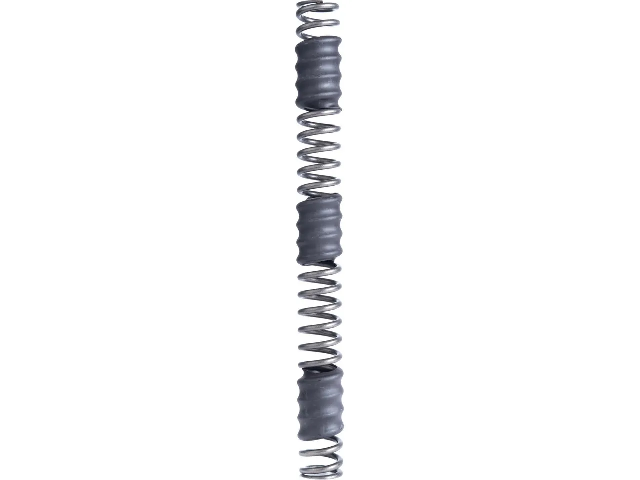 Cane Creek Ersatzfeder für Helm Coil Federgabel