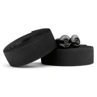 Cane Creek Flanders Gel Styrlinda Cane Creek Flanders Gel Styrlinda