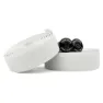 Cane Creek Flanders Gel Styrlinda