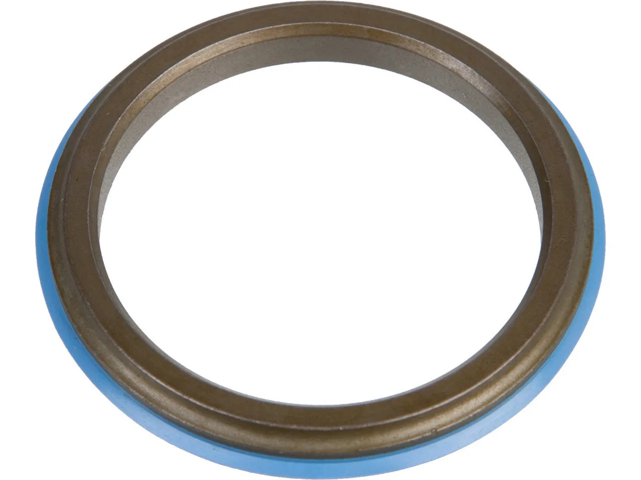 Cane Creek Gabelkonus für 40er Serie / AngleSet, Silver