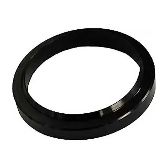 Cane Creek Gabelkonus für 40er Serie / AngleSet