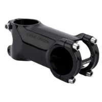 Cane Creek Gxc 31.8 Mm Cykelstyrstam Cane Creek Gxc 31.8 Mm Cykelstyrstam