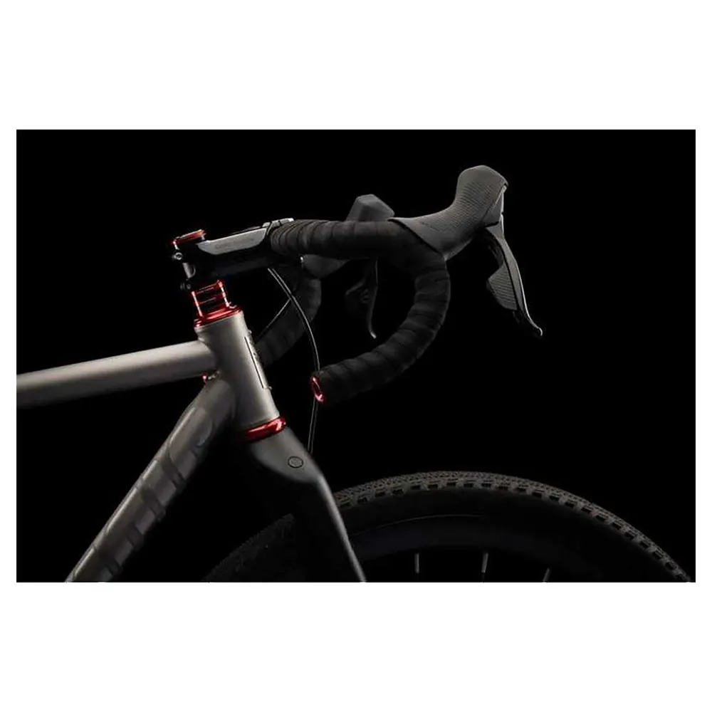 Cane Creek Gxc 31.8 Mm Cykelstyrstam Cane Creek Gxc 31.8 Mm Cykelstyrstam